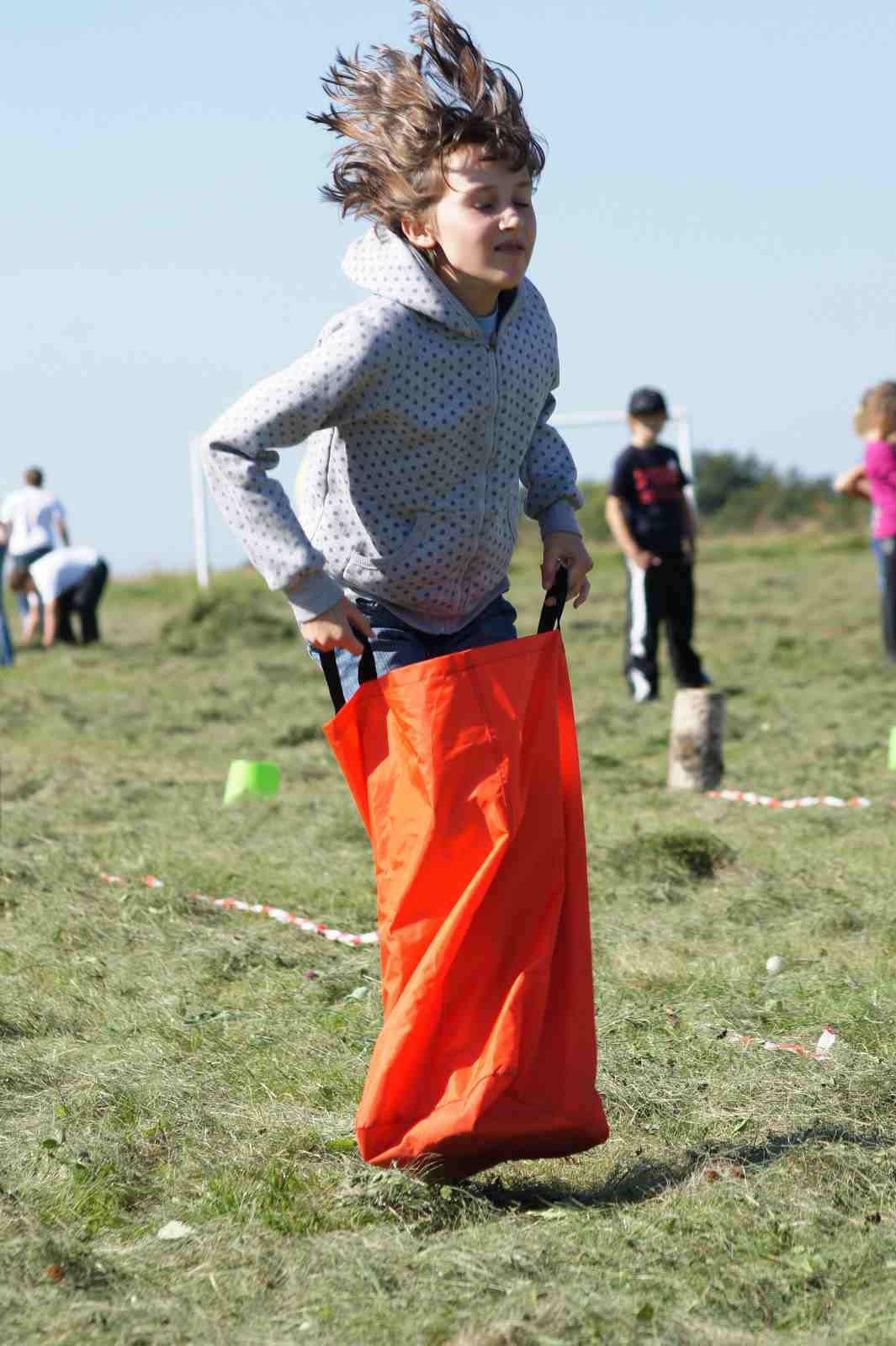 XXII Rajd CHEŁMY 2011