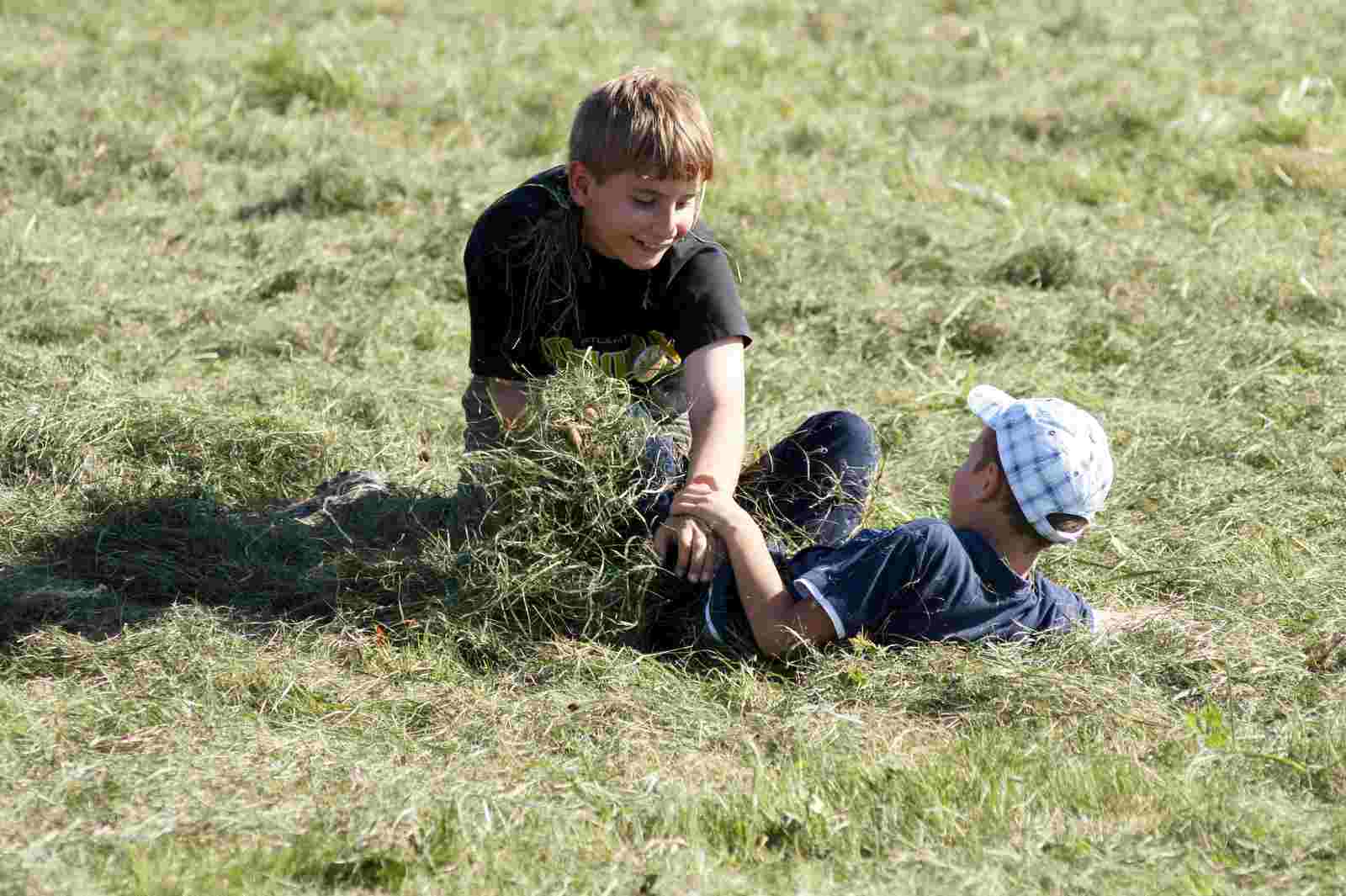 XXII Rajd CHEŁMY 2011