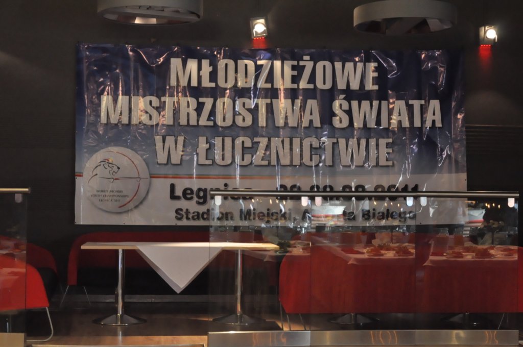 Prezydent wręczył statuetki i dyplomy