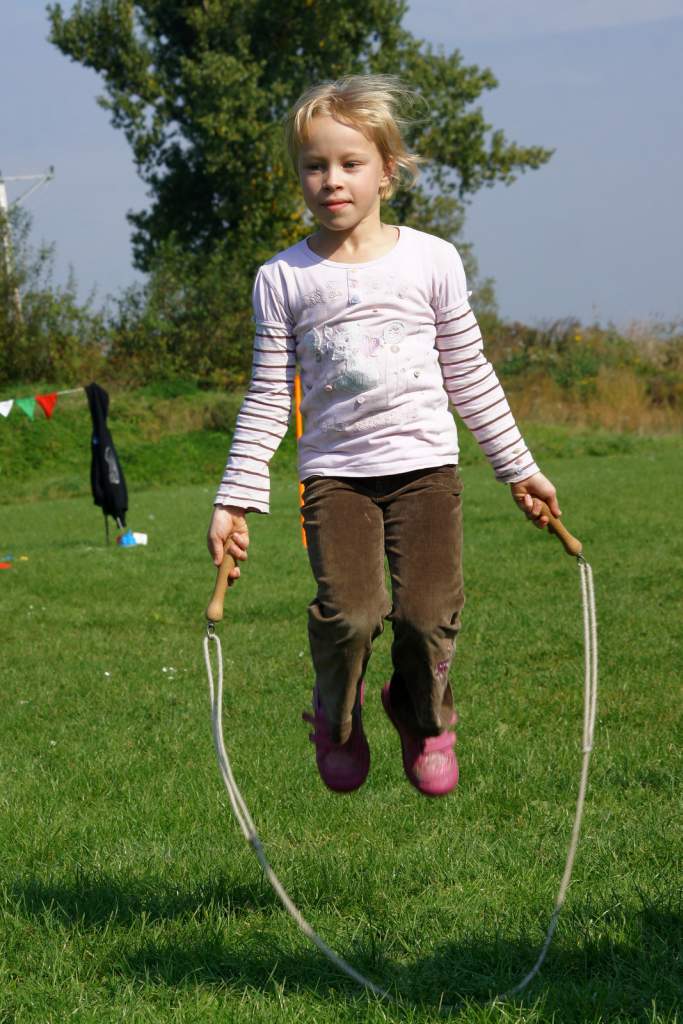 XVII Mini Rajd 