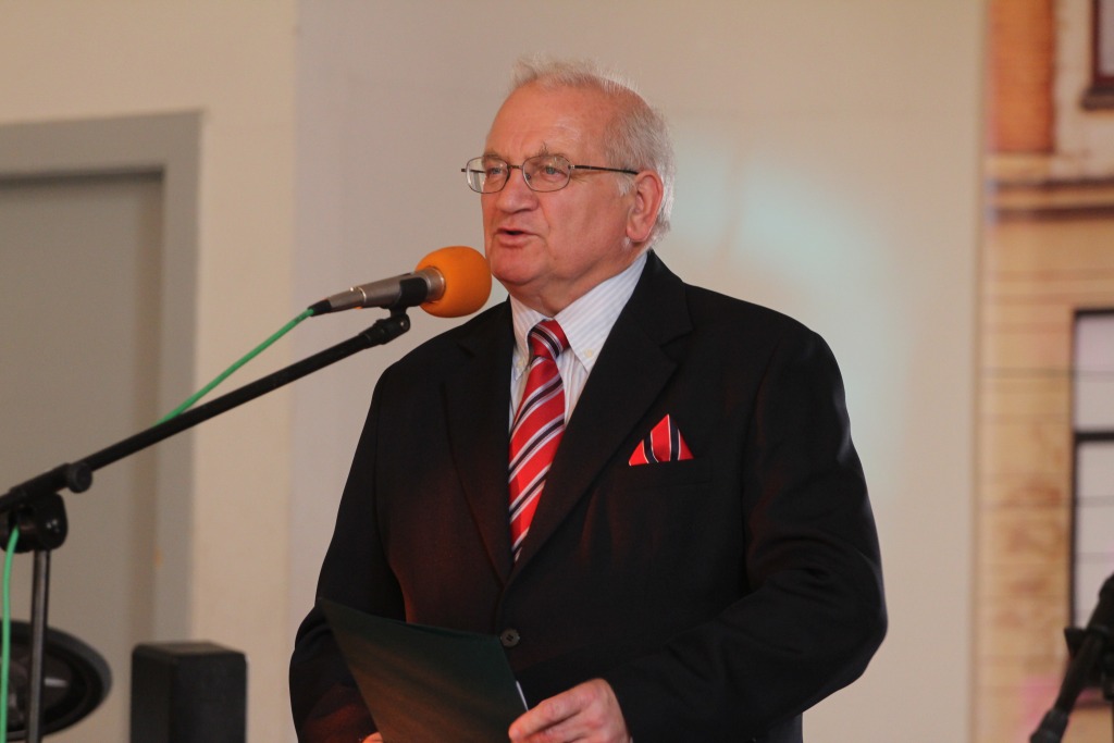 Legnicka Gala Kresowa