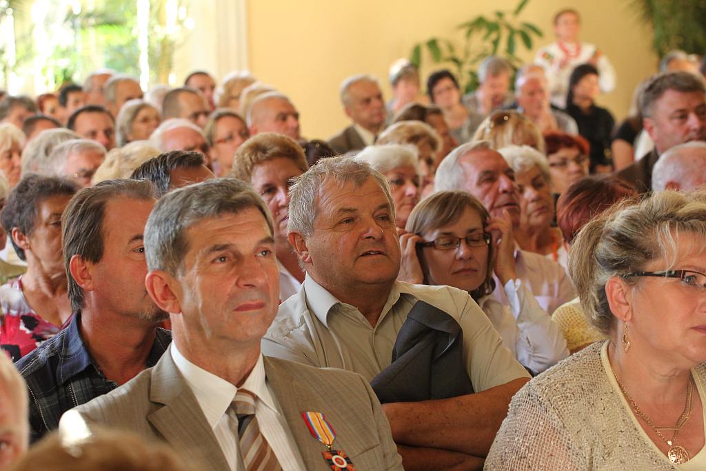 Legnicka Gala Kresowa