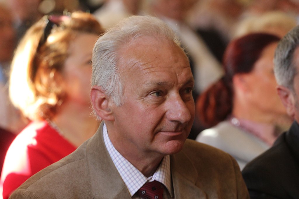 Legnicka Gala Kresowa