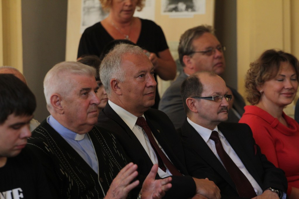 Legnicka Gala Kresowa