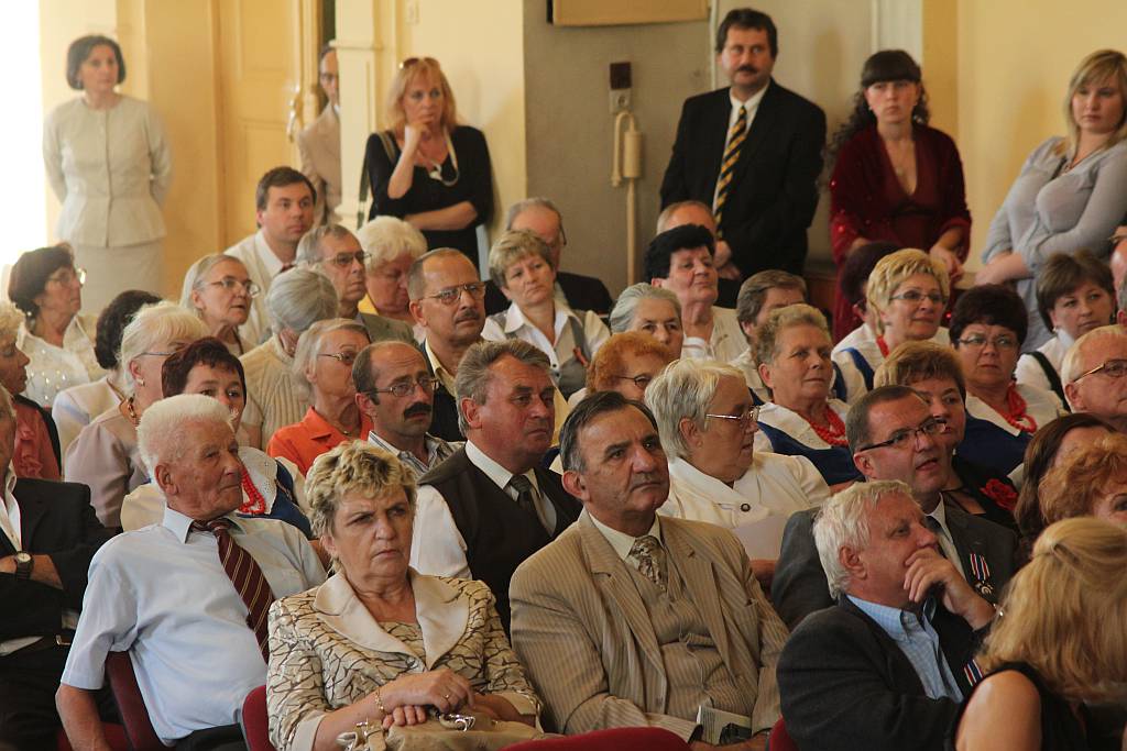 Legnicka Gala Kresowa