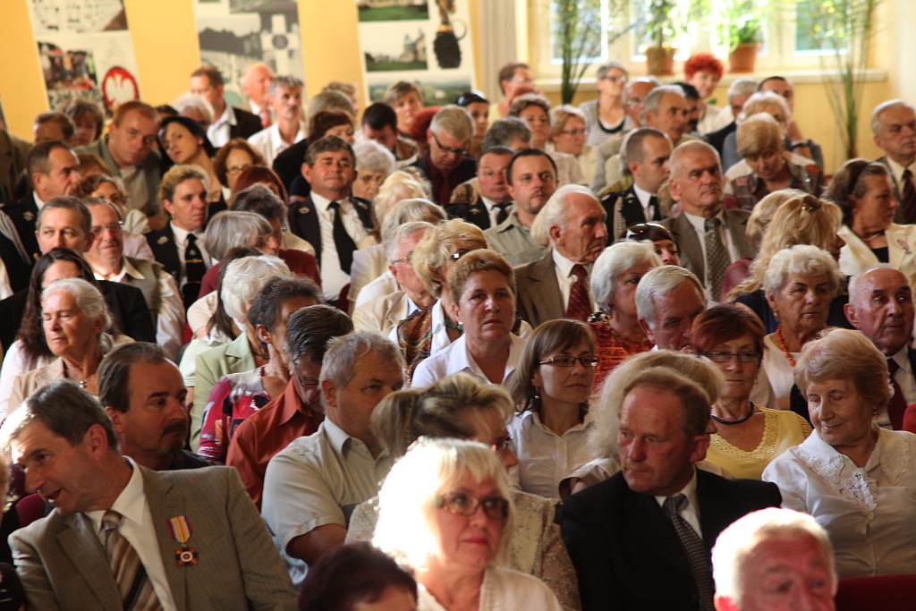 Legnicka Gala Kresowa