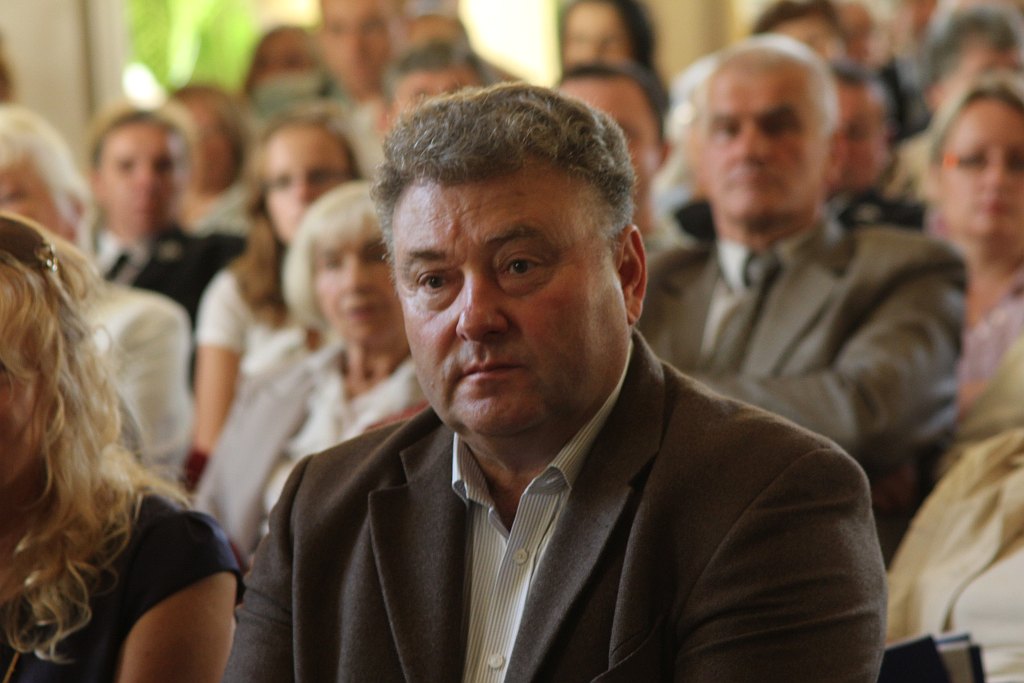 Legnicka Gala Kresowa
