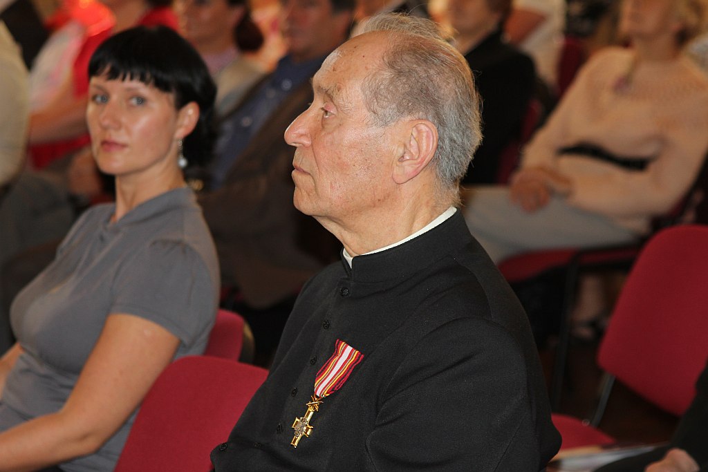 Legnicka Gala Kresowa