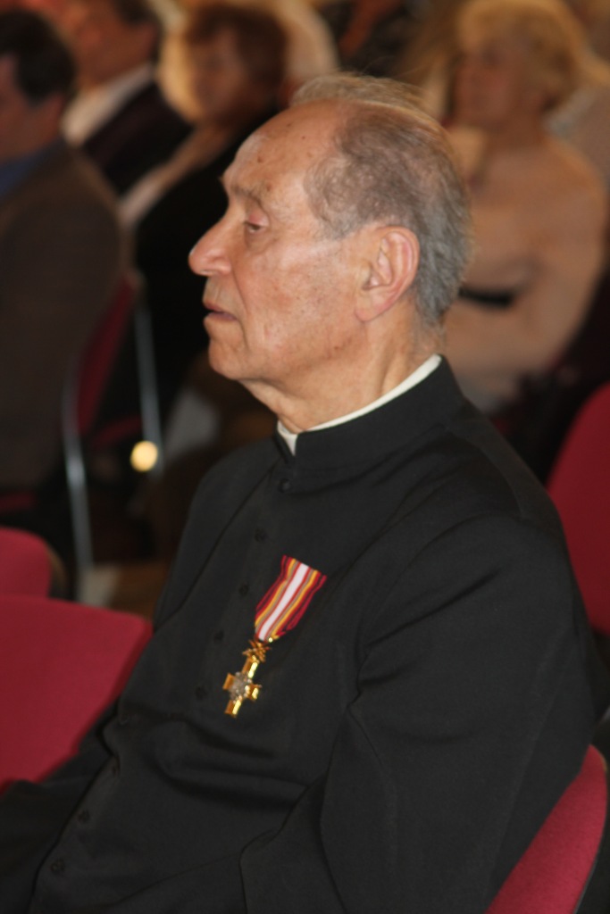 Legnicka Gala Kresowa