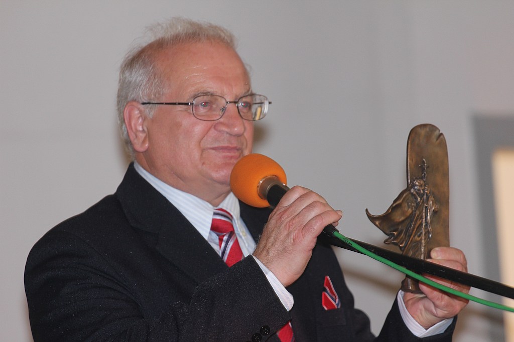 Legnicka Gala Kresowa