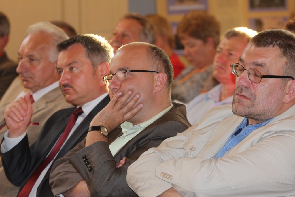 Legnicka Gala Kresowa