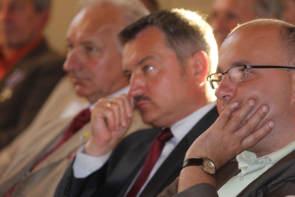 Legnicka Gala Kresowa