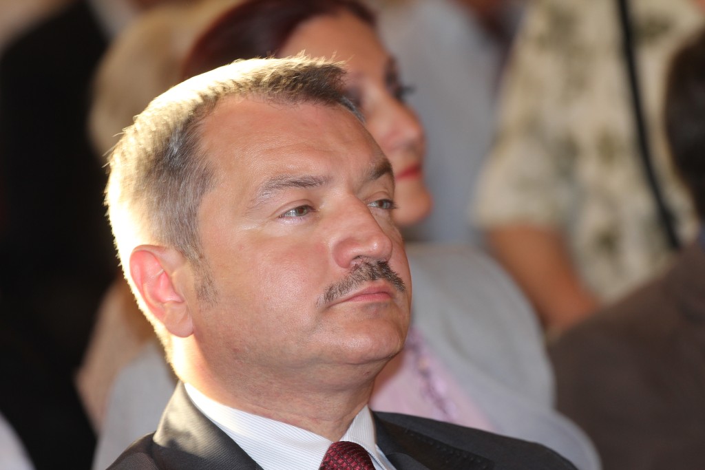 Legnicka Gala Kresowa