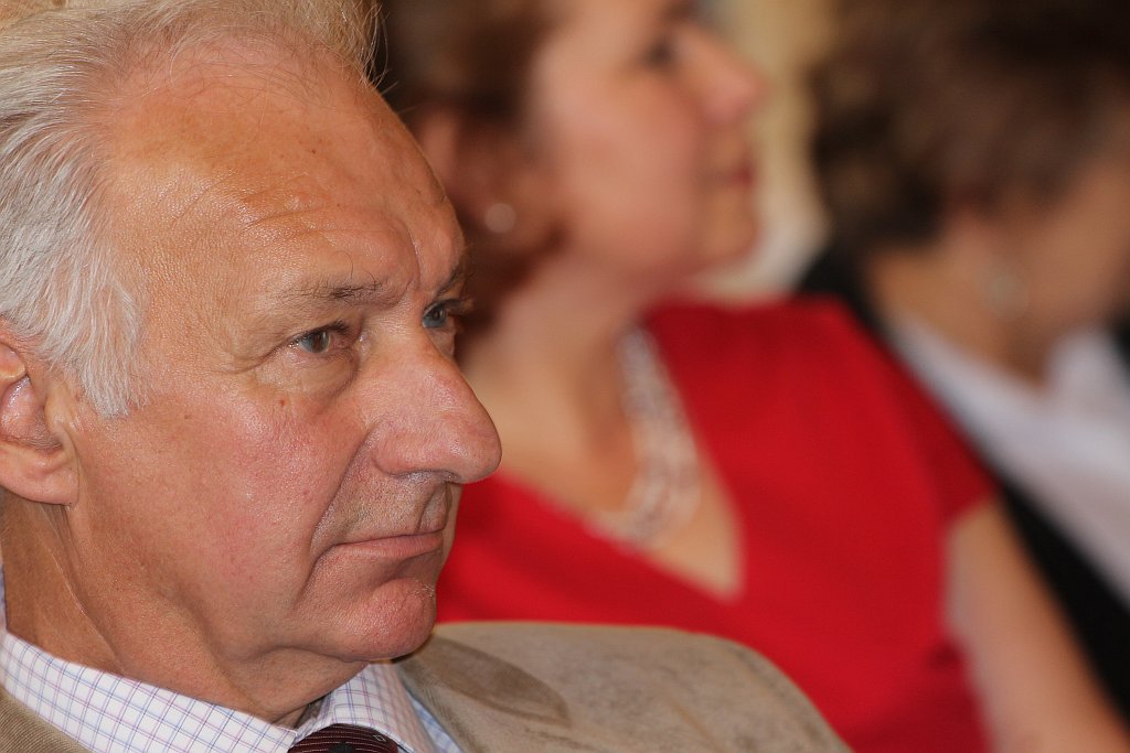 Legnicka Gala Kresowa