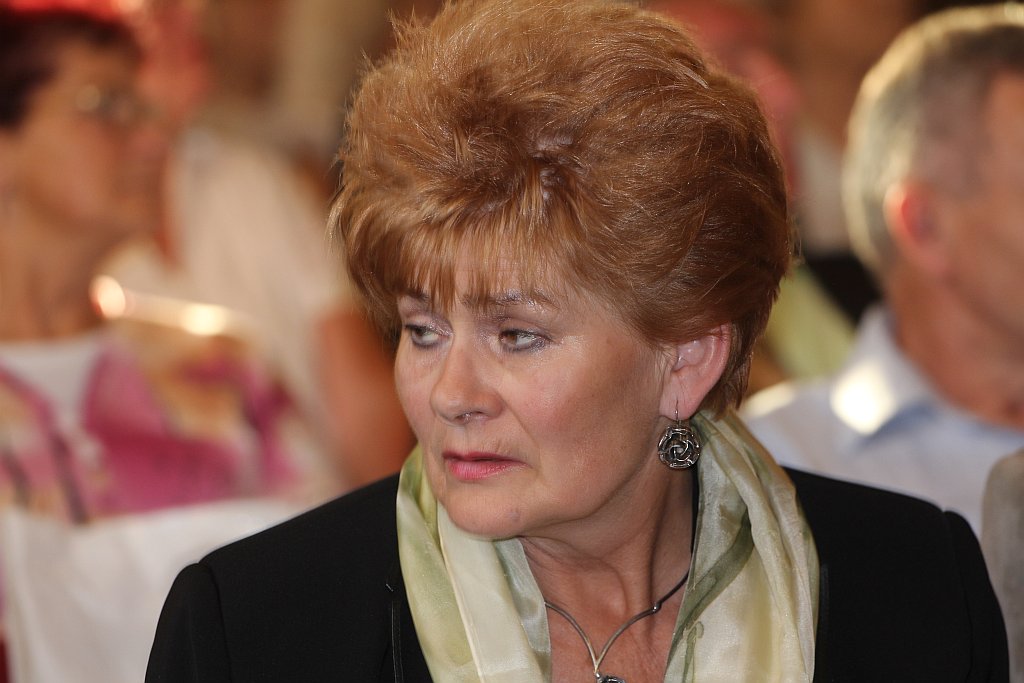 Legnicka Gala Kresowa