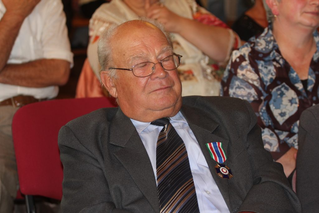 Legnicka Gala Kresowa