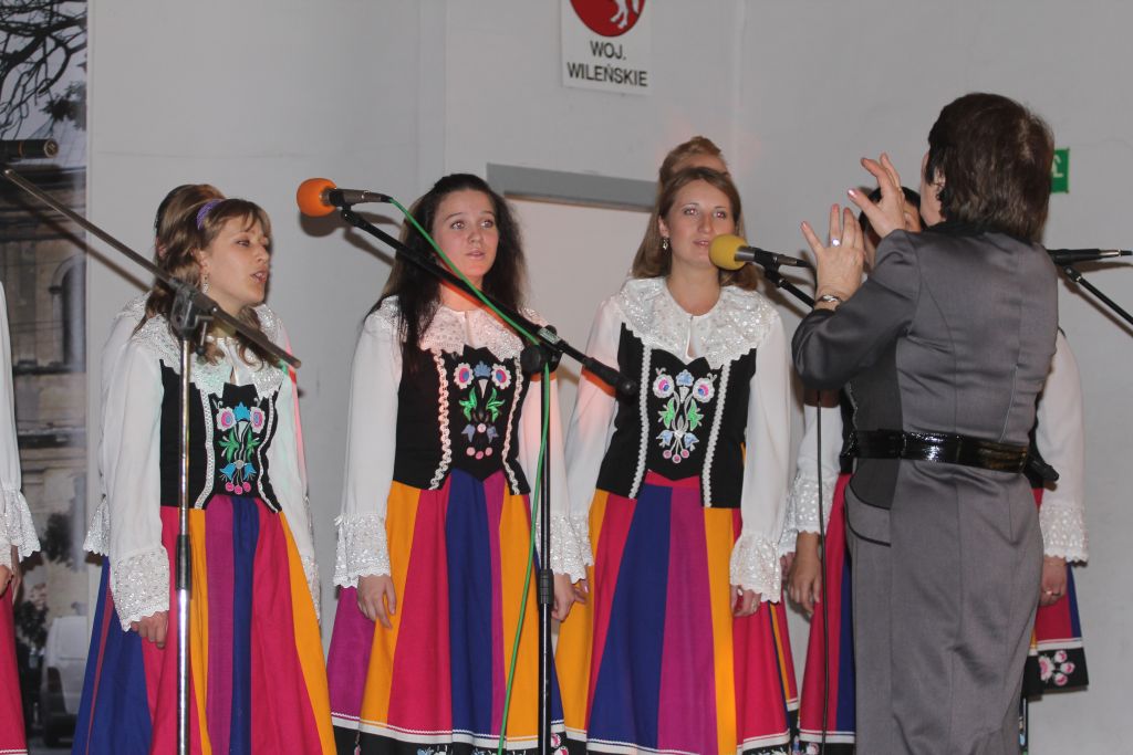 Legnicka Gala Kresowa