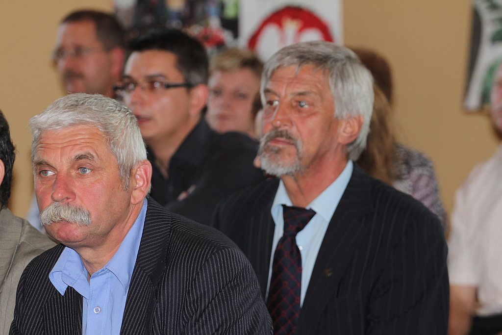Legnicka Gala Kresowa