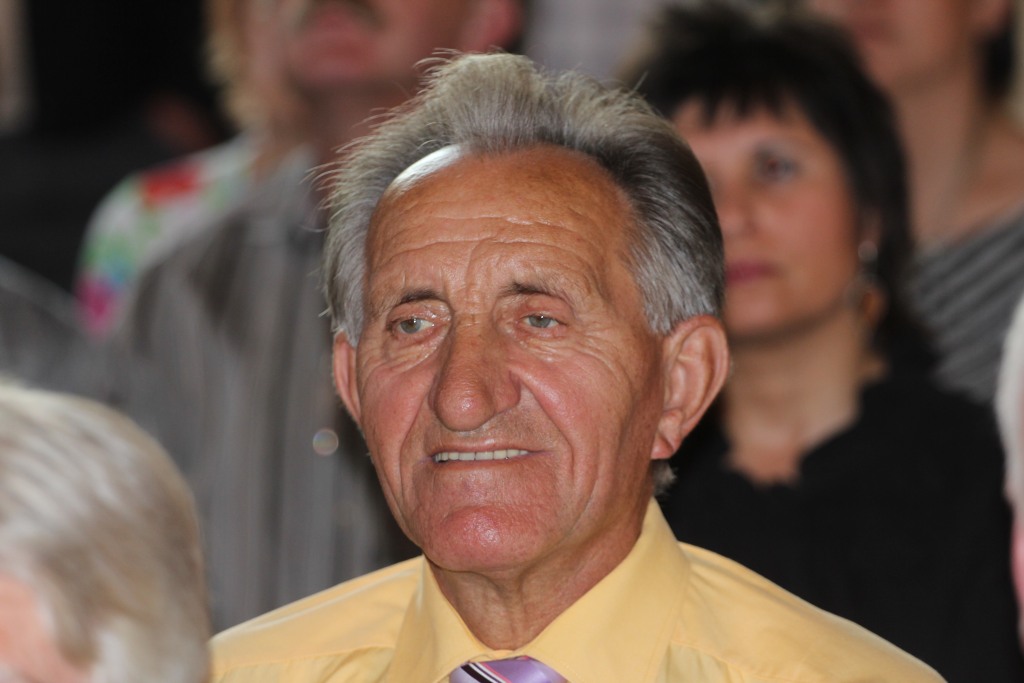 Legnicka Gala Kresowa
