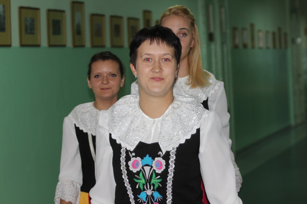 Legnicka Gala Kresowa