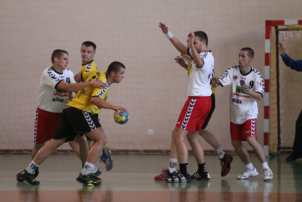 MSPR 7 - MOS Wrocław