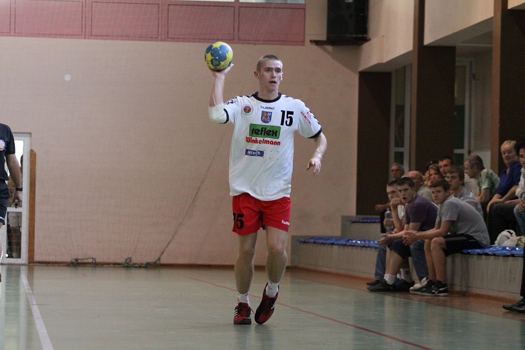 MSPR 7 - MOS Wrocław