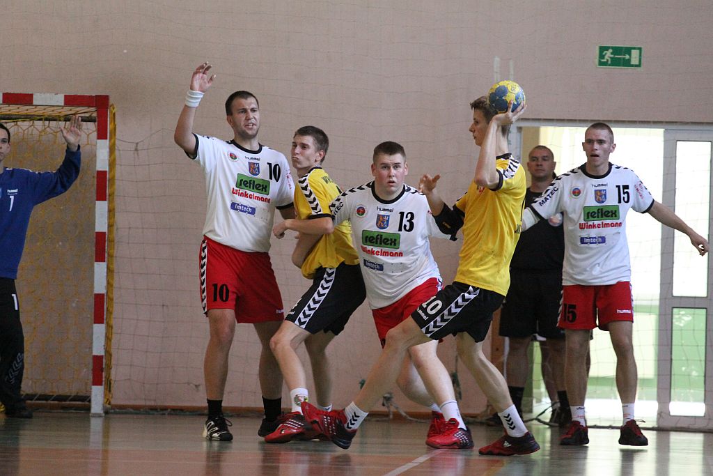 MSPR 7 - MOS Wrocław
