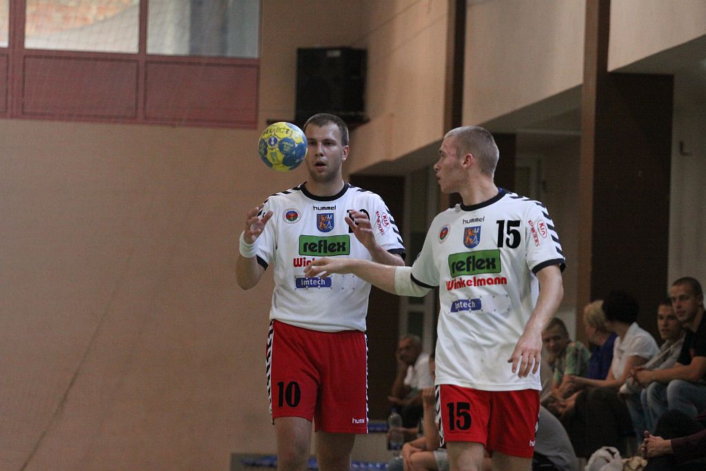 MSPR 7 - MOS Wrocław