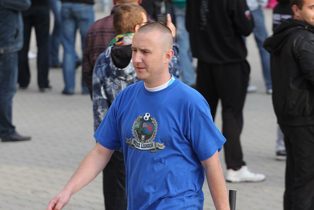 Rodzinne urodziny Miedzianki