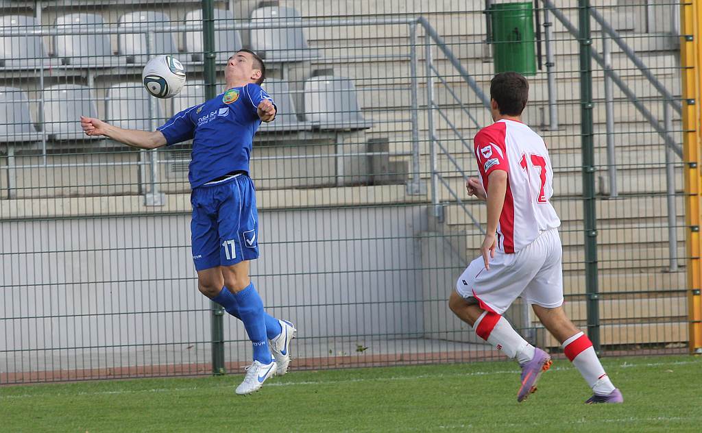 Wygrana Miedzi na urodziny