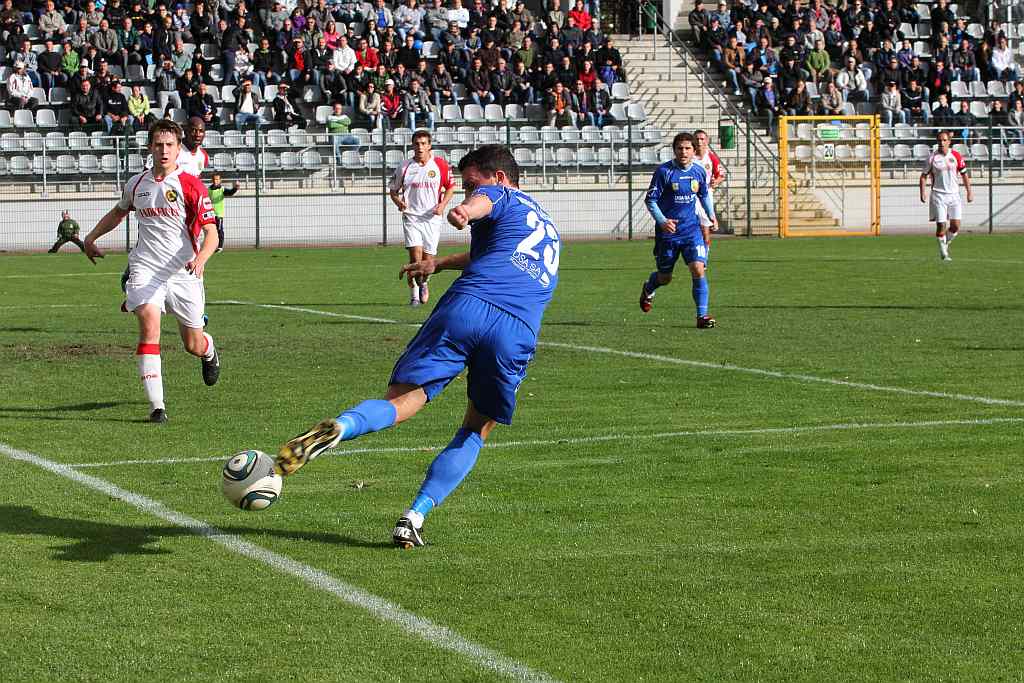 Wygrana Miedzi na urodziny