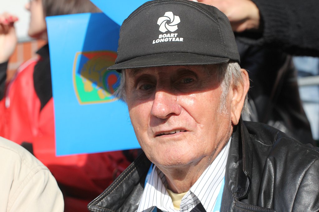 Wygrana Miedzi na urodziny