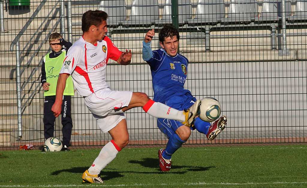 Wygrana Miedzi na urodziny