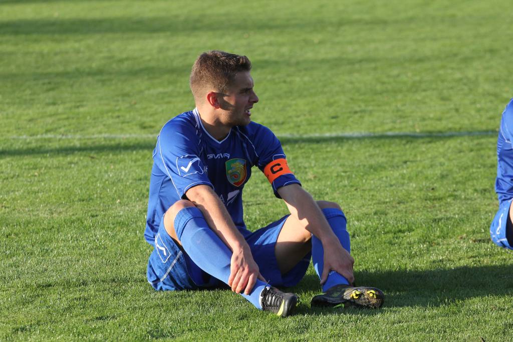 Wygrana Miedzi na urodziny