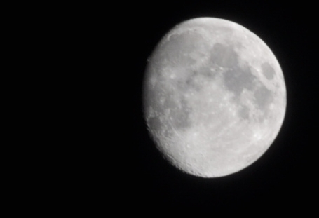 „Astroevent” na dachu Galerii Ferio