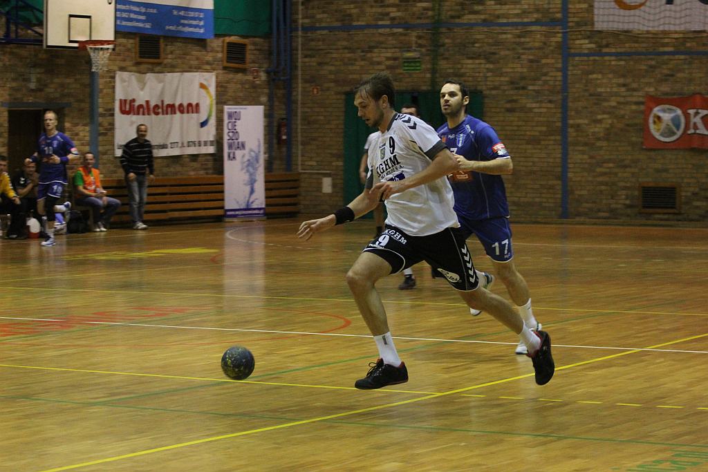 Siódemka - Orlen 23:26