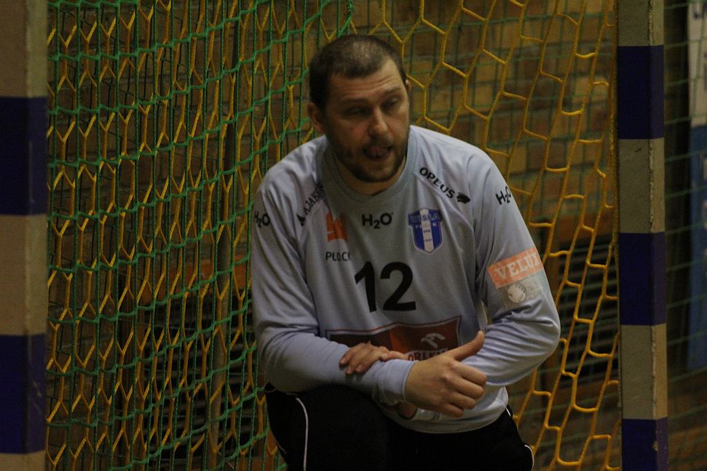 Siódemka - Orlen 23:26