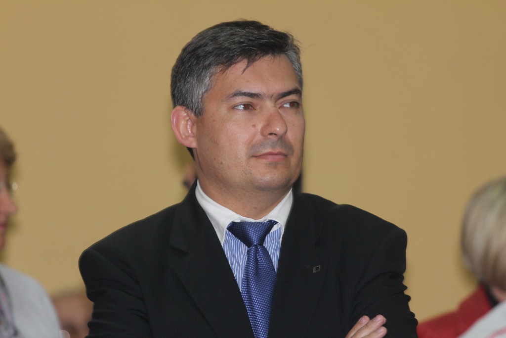Czudowska dziękuje za wybór