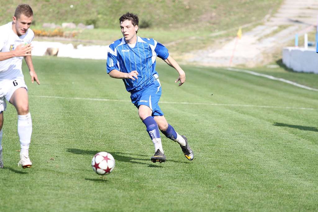 Rezerwy gorsze od Konfeksu