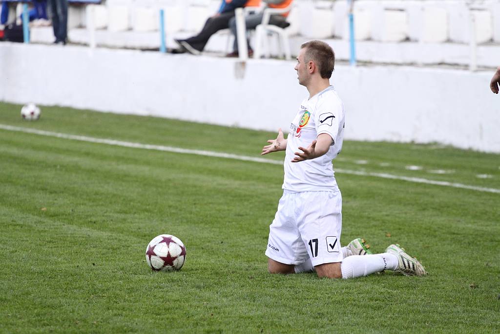 Rezerwy gorsze od Konfeksu
