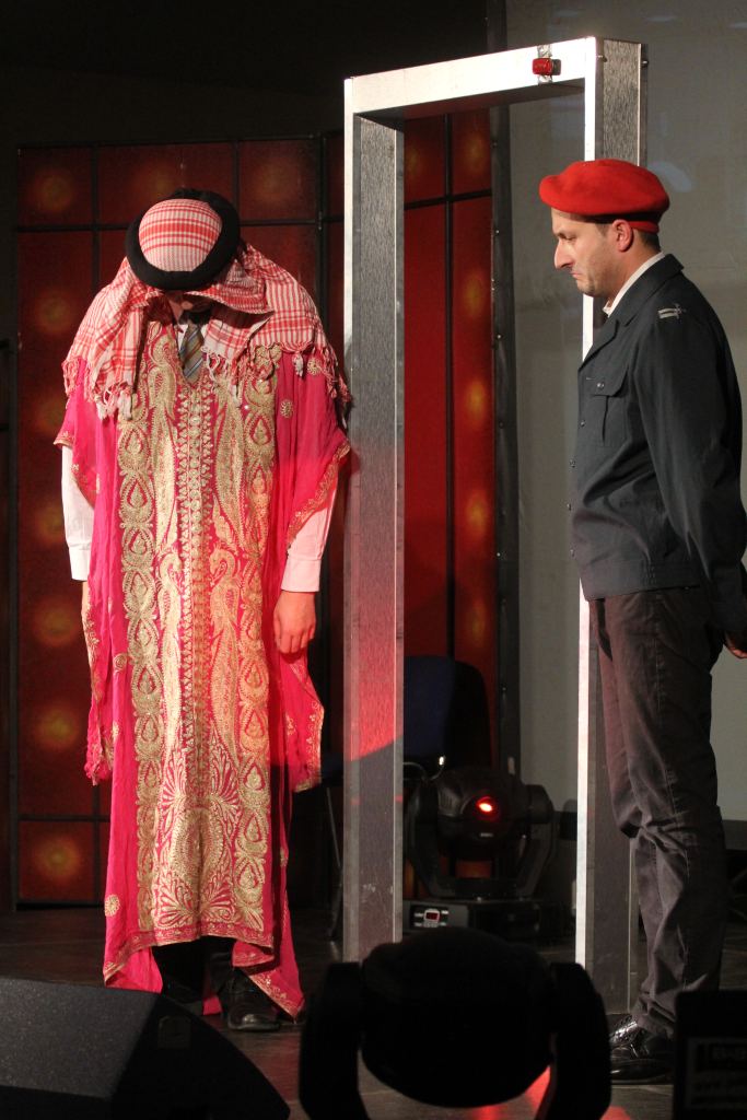 Kabaret Moralnego Niepokoju
