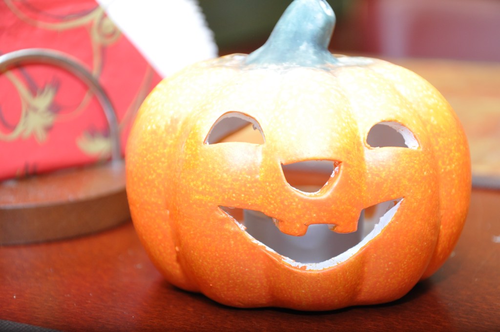 Halloween w Rynku 10