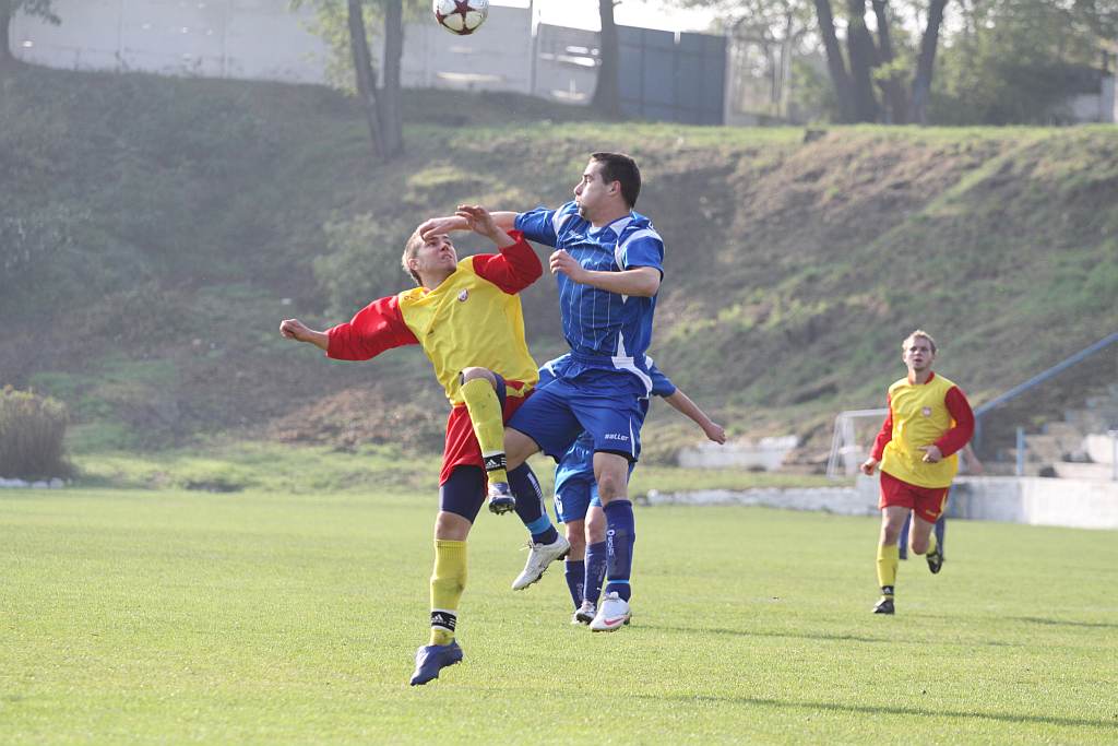 Konfeks - Ślęza 0:3