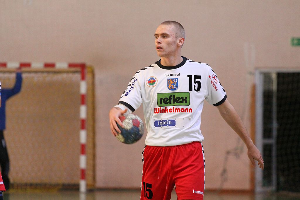 MSPR Siódemka - ŚKPR Świdnica
