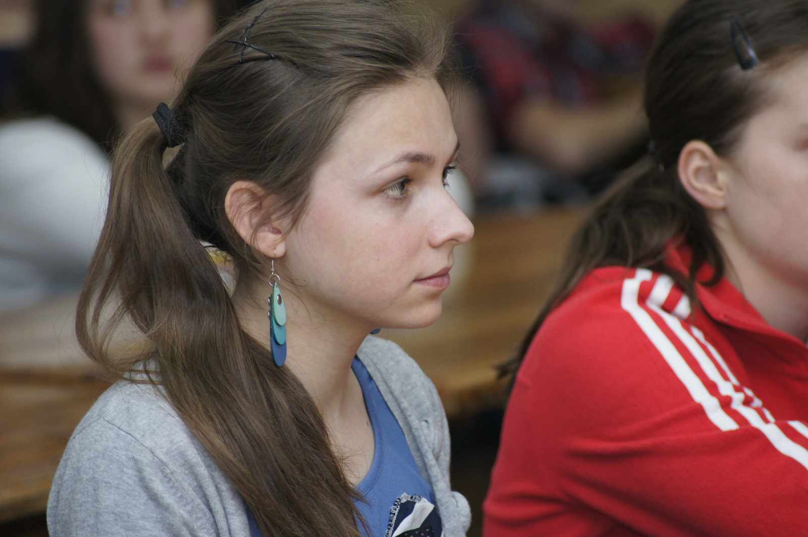 Czarodzieje słowa