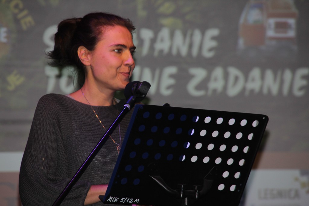 Sprzątanie to fajne zadanie