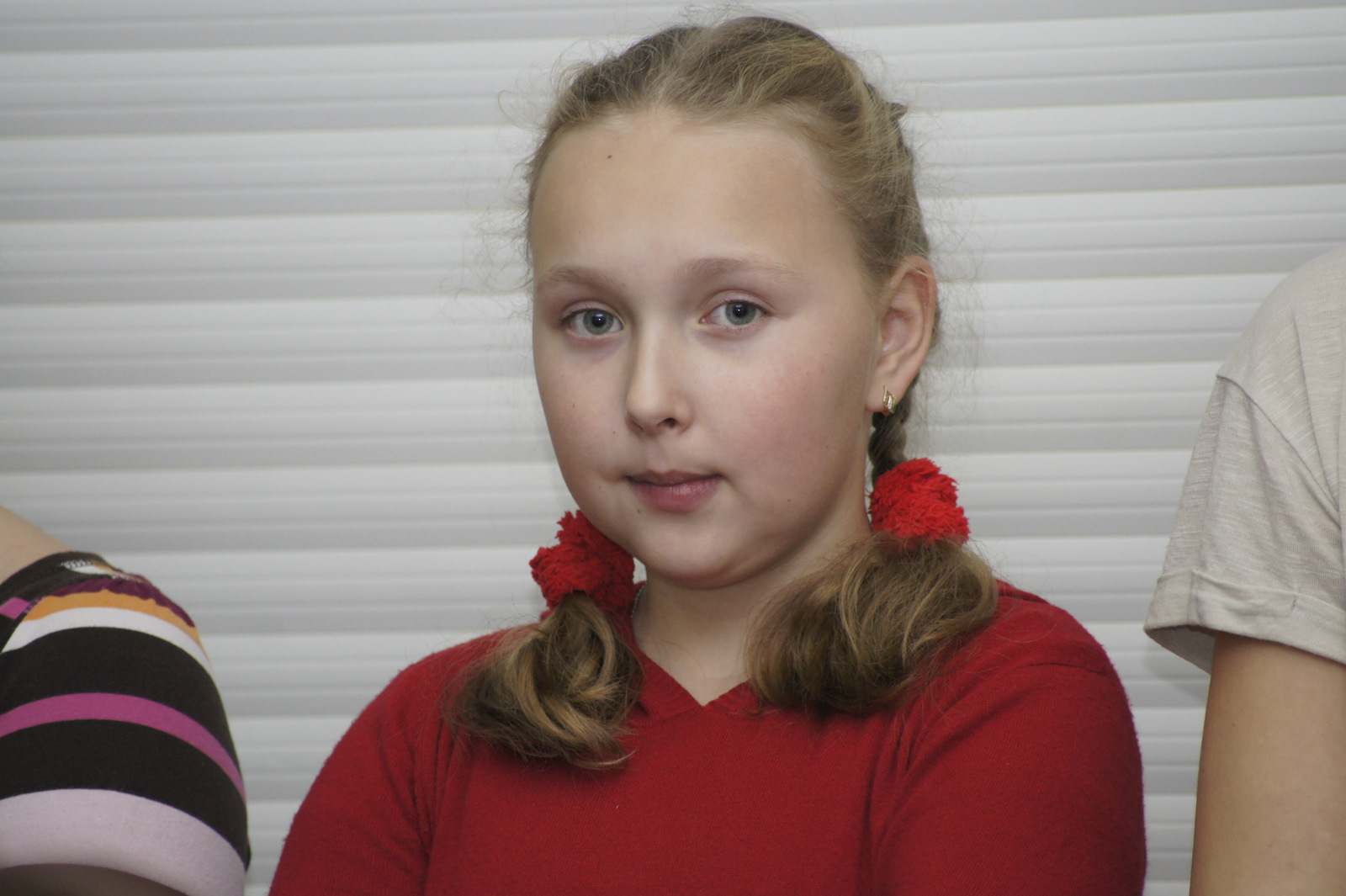 Czarodzieje słowa