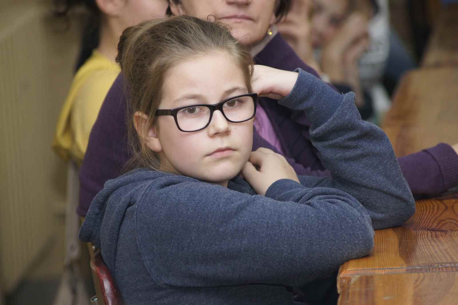 Czarodzieje słowa