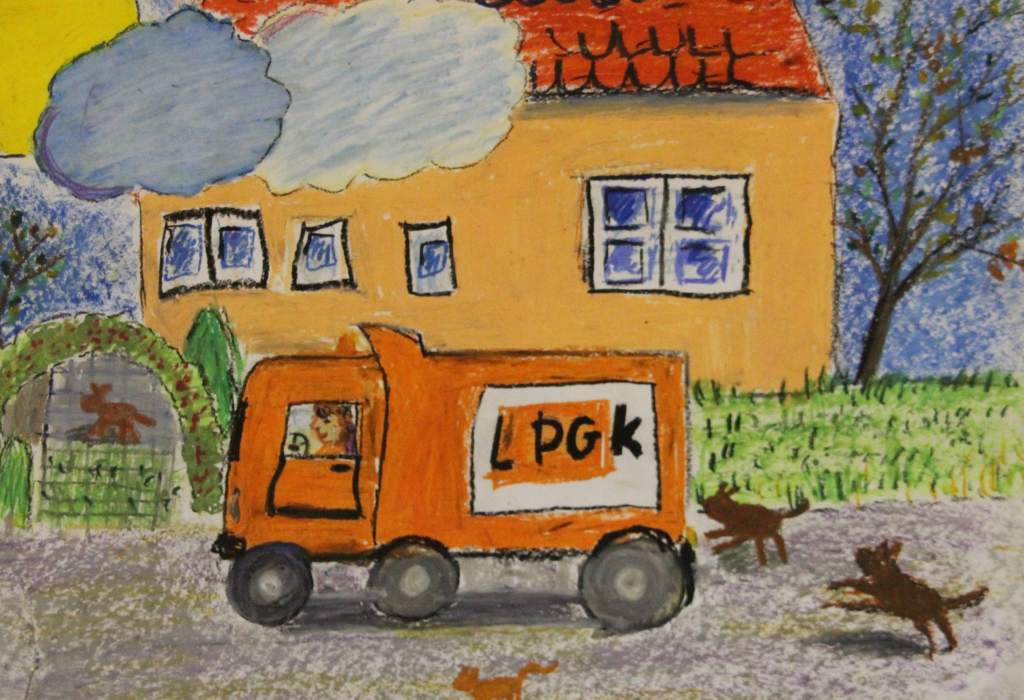 Sprzątanie to fajne zadanie