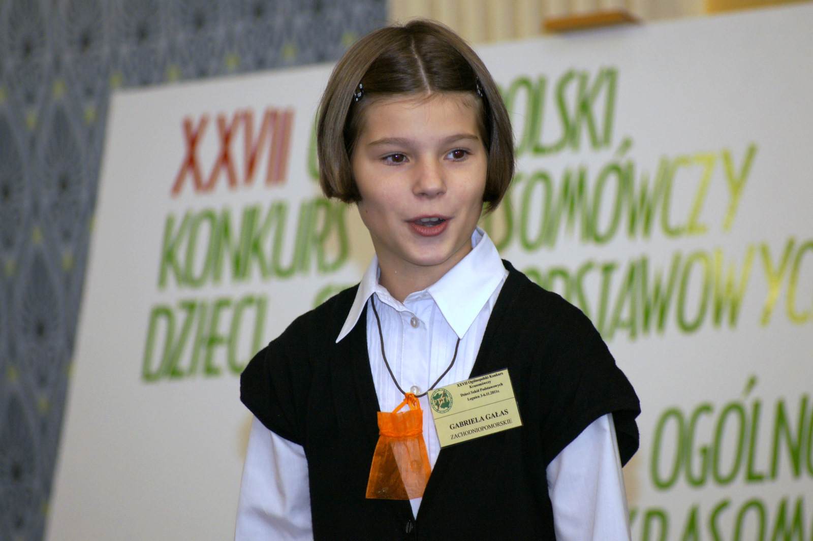 Śląskie kluski najlepsze